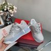 New Fashion LV Women Shoes 221 PA