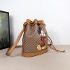 New Fashion GG Handbag 162 QA New Fashion GG Handbag 162 QA