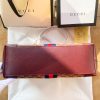 New Fashion GG Handbag 296 QA