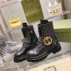 New Fashion Women GG Shoes G123 PA