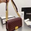 New Fashion CN HandBag 427 QA New Fashion CN HandBag 427 QA