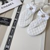 New Fashion Shoes C3234 TEN