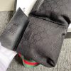 New Fashion GG Handbag 245 QA New Fashion GG Handbag 245 QA