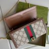New Fashion GG Handbag 238 QA New Fashion GG Handbag 238 QA