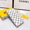 New Fashion Wallet H400 TEN