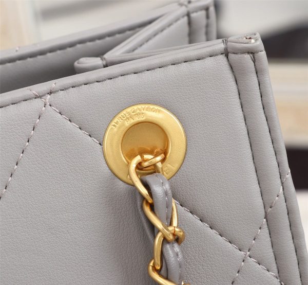 New Fashion CN HandBag 415
