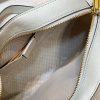 New Fashion GG Handbag 298 QA New Fashion GG Handbag 298 QA