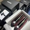 New Fashion Shoes C3196 TEN