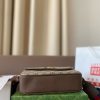 New Fashion Bag G3994 TEN New Fashion Bag G3994 TEN
