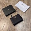 New Fashion Wallet H438 TEN New Fashion Wallet H438 TEN