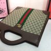 New Fashion GG Handbag 44 QA