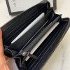 New Fashion Wallet H412 TEN