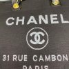 New Fashion CN HandBag 487 QA