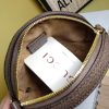 New Fashion GG Handbag 15 QA