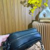 New Fashion GG Handbag 028 QA