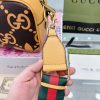 New Fashion GG Handbag G174 QA