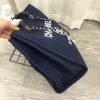 New Fashion CN HandBag 467 QA