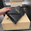 New Fashion Bag Y3002 TEN