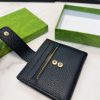New Fashion Wallet H482 TEN New Fashion Wallet H482 TEN