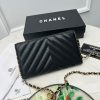 New Fashion CN HandBag 518 QA New Fashion CN HandBag 518 QA