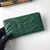 New Fashion GG Handbag 116 QA New Fashion GG Handbag 116 QA