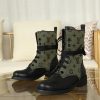New Fashion LV Women Shoes 325 PA New Fashion LV Women Shoes 325 PA