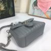New Fashion GG Handbag 272 QA New Fashion GG Handbag 272 QA