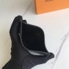 New Fashion Wallet H466 TEN