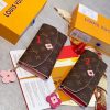New Fashion Wallet H489 TEN New Fashion Wallet H489 TEN