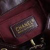 New Fashion CN HandBag 520 QA