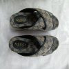 New Fashion Shoes G3318 TEN New Fashion Shoes G3318 TEN