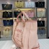 New Fashion CN HandBag 487.1 QA New Fashion CN HandBag 487.1 QA