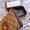 New Fashion Wallet H403 TEN New Fashion Wallet H403 TEN