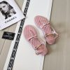 New Fashion Shoes C3234 TEN