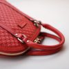 New Fashion GG Handbag 240 QA