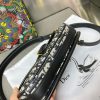 New Fashion Bag D3002 TEN