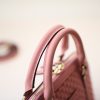 New Fashion GG Handbag 240 QA