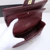 New Fashion CN HandBag 387 QA