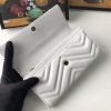 New Fashion GG Handbag 116 QA New Fashion GG Handbag 116 QA