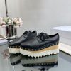 New Fashion LV Women Shoes 252 PA