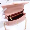 New Fashion CN HandBag 439 QA