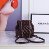 New Fashion CN HandBag 520 QA