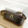 New Fashion Bag J3002 TEN