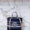 New Fashion Bag C3385 TEN
