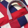 New Fashion GG Handbag 09 QA New Fashion GG Handbag 09 QA