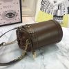 New Fashion GG Handbag 218 QA New Fashion GG Handbag 218 QA