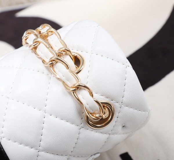 New Fashion CN HandBag 402