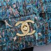 New Fashion CN HandBag 727 QA