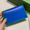 New Fashion GG Handbag 252 QA