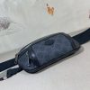 New Fashion GG Handbag 276 QA